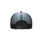 BONÉ ALPINESTARS CALI GRADIENT TRUCKER
