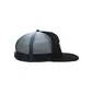 BONÉ ALPINESTARS CALI GRADIENT TRUCKER
