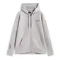 MOLETOM ALPINESTARS ENTITY OVERSIZED HOODIE