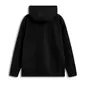 MOLETOM ALPINESTARS ENTITY OVERSIZED HOODIE