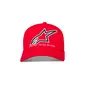 BONÉ ALPINESTARS LINEOUT