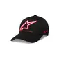 BONÉ ALPINESTARS LINEOUT