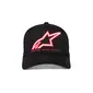 BONÉ ALPINESTARS LINEOUT
