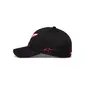 BONÉ ALPINESTARS LINEOUT
