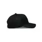 BONÉ ALPINESTARS ACME SNAPBACK