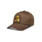 BONÉ ALPINESTARS ACME SNAPBACK
