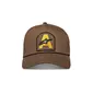BONÉ ALPINESTARS ACME SNAPBACK