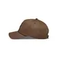 BONÉ ALPINESTARS ACME SNAPBACK
