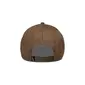 BONÉ ALPINESTARS ACME SNAPBACK