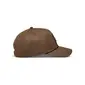 BONÉ ALPINESTARS ACME SNAPBACK