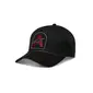 BONÉ ALPINESTARS ACME SNAPBACK