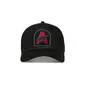 BONÉ ALPINESTARS ACME SNAPBACK