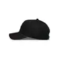 BONÉ ALPINESTARS ACME SNAPBACK