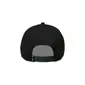 BONÉ ALPINESTARS ACME SNAPBACK