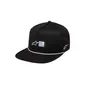 BONÉ ALPINESTARS LABEL SNAPBACK