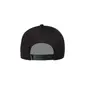 BONÉ ALPINESTARS LABEL SNAPBACK