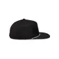 BONÉ ALPINESTARS LABEL SNAPBACK