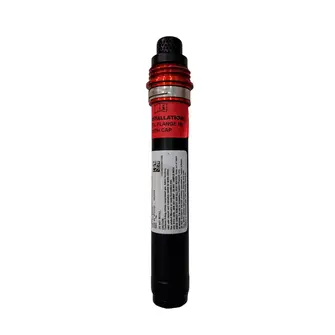CILINDRO AIRBAG TECH-AIR 7/OFFROAD UNI