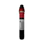 CILINDRO AIRBAG TECH-AIR 7/OFFROAD UNI