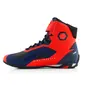 TÊNIS ALPINESTARS MM93 FASTER 4