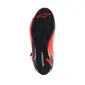 TÊNIS ALPINESTARS MM93 FASTER 4