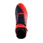 TÊNIS ALPINESTARS MM93 FASTER 4