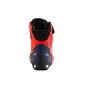 TÊNIS ALPINESTARS MM93 FASTER 4