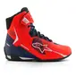 TÊNIS ALPINESTARS MM93 FASTER 4