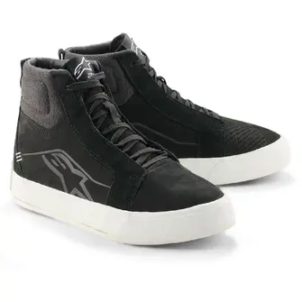 TÊNIS ALPINESTARS RIDE 63