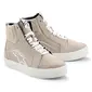 TÊNIS ALPINESTARS RIDE 63