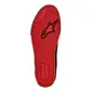 TÊNIS ALPINESTARS RIDE 63