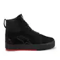 TÊNIS ALPINESTARS RIDE 63