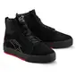 TÊNIS ALPINESTARS RIDE 63