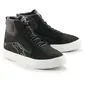 TÊNIS ALPINESTARS RIDE 63