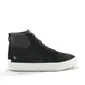 TÊNIS ALPINESTARS RIDE 63