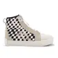 TÊNIS ALPINESTARS RIDE 63 CANVAS