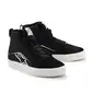 TÊNIS ALPINESTARS RIDE 63 CANVAS