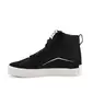 TÊNIS ALPINESTARS RIDE 63 CANVAS