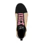 TÊNIS ALPINESTARS RIDE 63 CANVAS