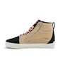 TÊNIS ALPINESTARS RIDE 63 CANVAS