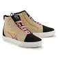 TÊNIS ALPINESTARS RIDE 63 CANVAS