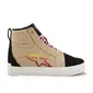 TÊNIS ALPINESTARS RIDE 63 CANVAS