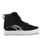TÊNIS ALPINESTARS RIDE 63 CANVAS