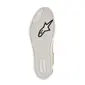 TÊNIS ALPINESTARS RIDE 63 CANVAS