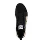 TÊNIS ALPINESTARS RIDE 63 CANVAS