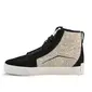TÊNIS ALPINESTARS RIDE 63 CANVAS