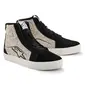 TÊNIS ALPINESTARS RIDE 63 CANVAS