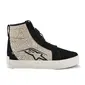 TÊNIS ALPINESTARS RIDE 63 CANVAS