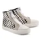TÊNIS ALPINESTARS RIDE 63 CANVAS