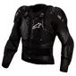 JAQUETA ALPINESTARS BIONIC ACTION V3